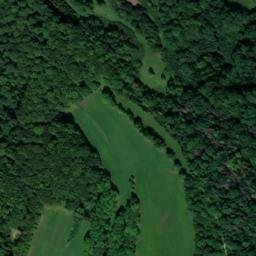 Satellite imagery of Rockenstuhl, DE