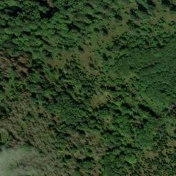 Satellite imagery of Roßberg, DE
