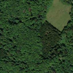 Satellite imagery of Roßberg, DE