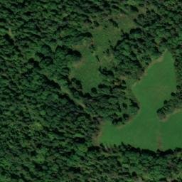 Satellite imagery of Waltersberg, DE