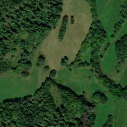 Satellite imagery of Waltersberg, DE