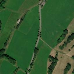 Satellite imagery of Waltersberg, DE
