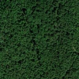 Satellite imagery of Hausberg, DE