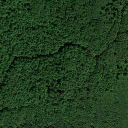 Satellite imagery of Hausberg, DE