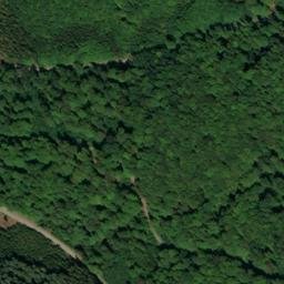 Satellite imagery of Hengstberg, DE