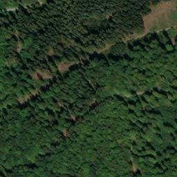 Satellite imagery of Hengstberg, DE
