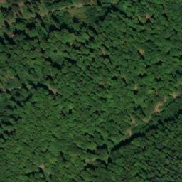 Satellite imagery of Hengstberg, DE