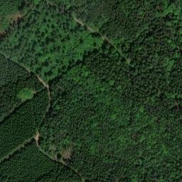 Satellite imagery of Steinkopf, DE