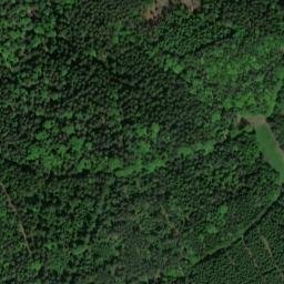 Satellite imagery of Steinkopf, DE