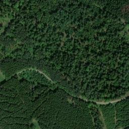 Satellite imagery of Steinkopf, DE