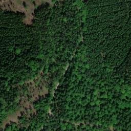 Satellite imagery of Lindenberg, DE