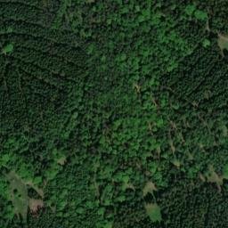 Satellite imagery of Lindenberg, DE