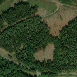 Satellite imagery of Katzenstein, DE