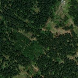 Satellite imagery of Ruppberg, DE