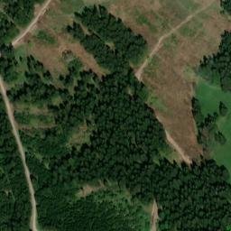 Satellite imagery of Heidelberg, DE