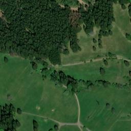 Satellite imagery of Heidelberg, DE