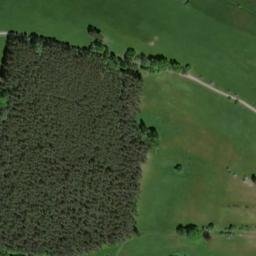 Satellite imagery of Wolfsberg, DE