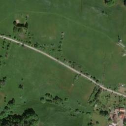 Satellite imagery of Wolfsberg, DE