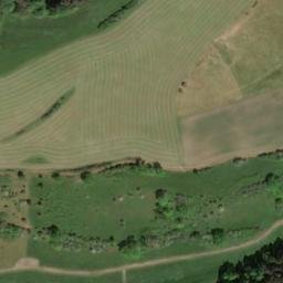 Satellite imagery of Buchberg, DE