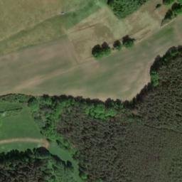 Satellite imagery of Metzelberg, DE