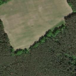 Satellite imagery of Metzelberg, DE