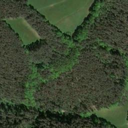 Satellite imagery of Metzelberg, DE