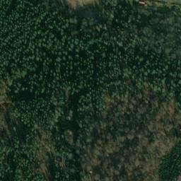 Satellite imagery of Hausberg, DE