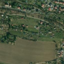 Satellite imagery of Hausberg, DE