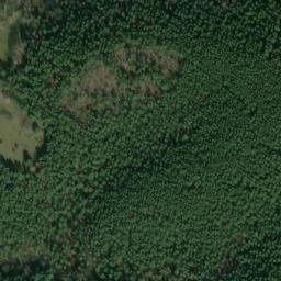Satellite imagery of Lositz, DE