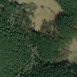 Satellite imagery of Lositz, DE