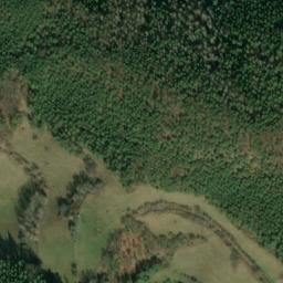 Satellite imagery of Kulm, DE