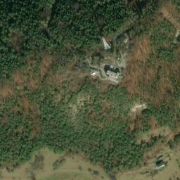 Satellite imagery of Kulm, DE