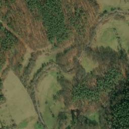 Satellite imagery of Kulm, DE