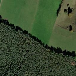 Satellite imagery of Sorgenkopf, DE