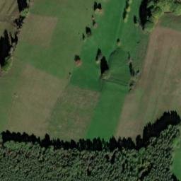 Satellite imagery of Sorgenkopf, DE
