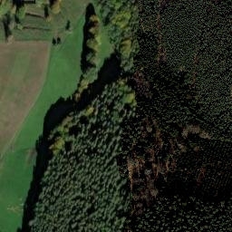 Satellite imagery of Sorgenkopf, DE