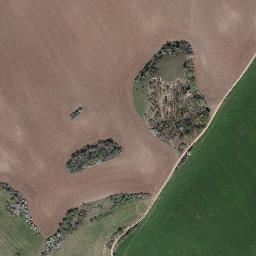 Satellite imagery of 200, DE