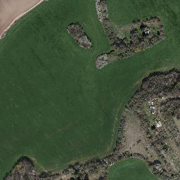 Satellite imagery of 200, DE