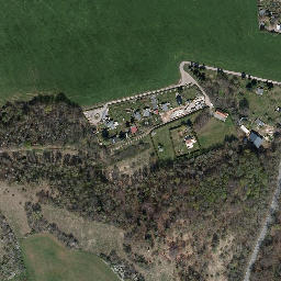 Satellite imagery of 200, DE
