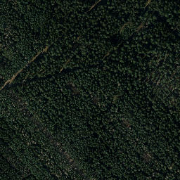 Satellite imagery of Lerchenhügel, DE