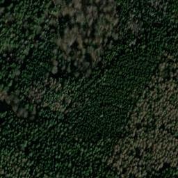 Satellite imagery of Sauberg, DE