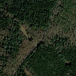 Satellite imagery of Sauberg, DE