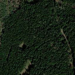 Satellite imagery of Sauberg, DE