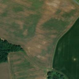 Satellite imagery of Liebberg, DE