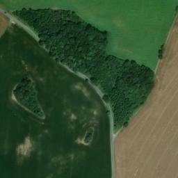 Satellite imagery of Liebberg, DE