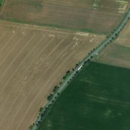 Satellite imagery of Liebberg, DE