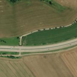 Satellite imagery of Herbstberg, DE
