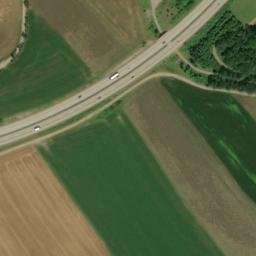 Satellite imagery of Herbstberg, DE