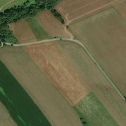 Satellite imagery of Herbstberg, DE