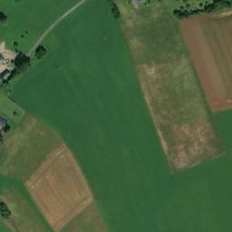 Satellite imagery of Lindenberg, DE